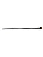 focus-industries_rp-90-blt_1