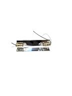 focus-industries_rp-93-t3_1