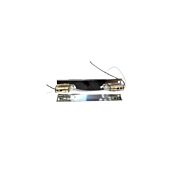 focus-industries_rp-93-t3