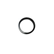focus-industries_rp-sl-33ugasket