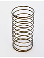 focus-industries_rp-sl-37spring