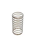 focus-industries_rp-sl-37spring_1