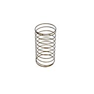 focus-industries_rp-sl-37spring