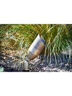 focus-industries_rxd-01-brs