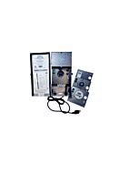 focus-industries_rxt-12-180mv_1