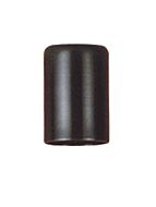 focus-industries_sl-09