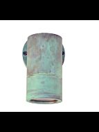 focus-industries_sl-16-dmr16-etcbrs