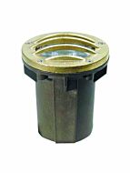 focus-industries_sl-20-smlnl120v-blt