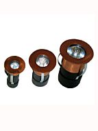 focus-industries_sl-37-mr8-cop