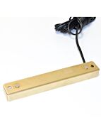 focus-industries_sl-43-sm2-ledsbrs