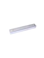 focus-industries_sl-43-sm2-ledsss_1