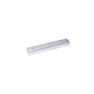 focus-industries_sl-43-sm2-ledsss