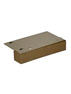 focus-industries_sl-43-x10bp-blt_1
