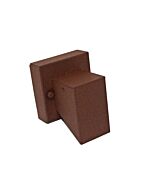 focus-industries_sl-57