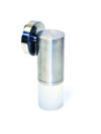 focus-industries_sl16-d-mr16-s3-nl-ss