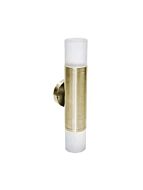 focus-industries_sl16-mr16-s2-led-brs