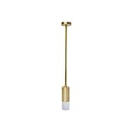 focus-industries_sl16-p-mr16-s2-nl-brs
