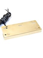 focus-industries_sl42-sm2-leds-brs