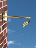 focus-industries_sls-17