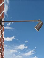 focus-industries_sls-20