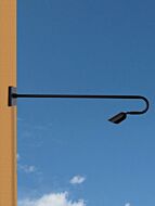 focus-industries_sls-22