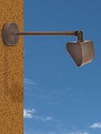 focus-industries_sls-lm