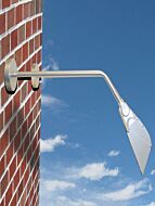 focus-industries_sls-t5ho