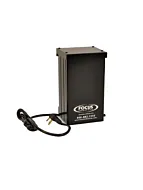 focus-industries_wt-120-mh-m102s