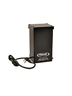 focus-industries_wt-120-mh-m102t