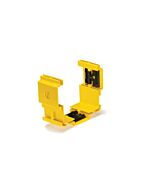 frs_slotless_joiner_325-1