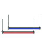 g-and-g-lighting_fpx-color