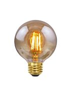 green-creative_4fg25dim-820-a-r