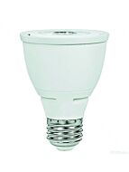 green-creative_8par20g3dim-840fl40