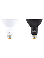 greencreative_13par30dim-930sp15