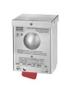 hubbell_hbl13r89d