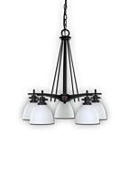new yorker rubbed oil bronze chandelier model 2 ich256a05orb