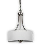 pier chandelier  ich280a03bpt15