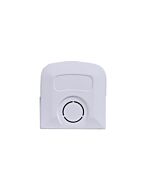 illuminex_l2420-3400_5