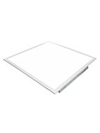 illuminex_l2731-3223-bx2