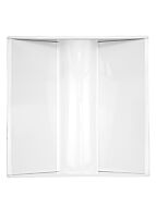 illuminex_l2982-2341