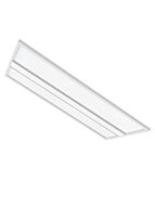 illuminex_l2985-3360-bx2