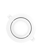 illuminex_l3404-5131