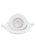 illuminex_l3404-5300