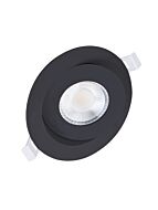 illuminex_l3404-5310