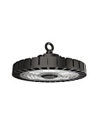 illuminex_l5330-1313