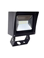 illuminex_l6310-2250