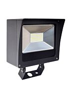 illuminex_l6310-4450