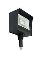 illuminex_l6311-2430