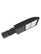 illuminex_l6410-5330