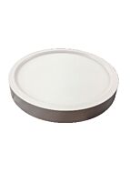 eel-lighting_fbled-5-s10w-4kwh_1